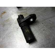 98T018 Camshaft Position Sensor For 05-08 Ford F-150  5.4 1W7E6B288AB